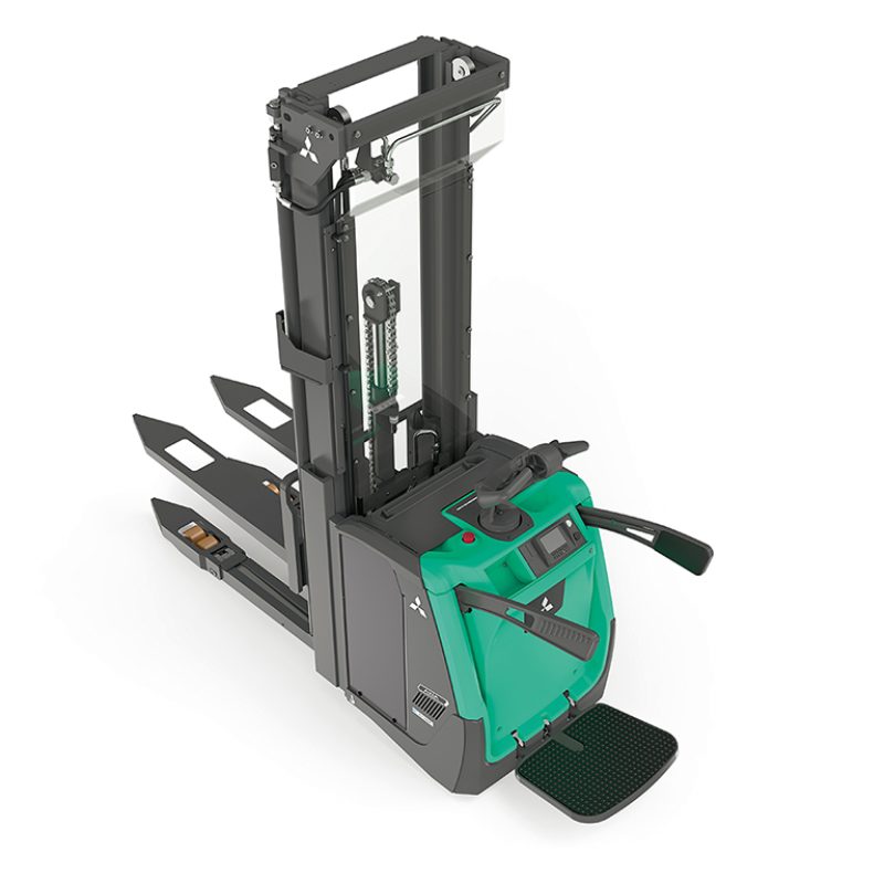 AXIAEMSBVSBFN3-34MRANGE-WEBMIN-01-S