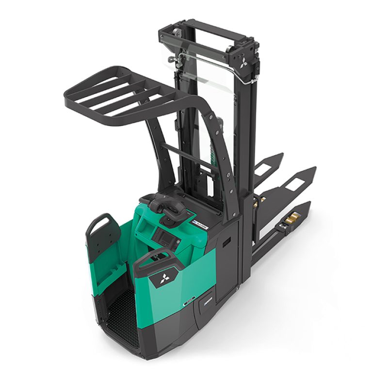 AXIAEMSBVSBFN3-34SHEET-WEBMIN-01-L