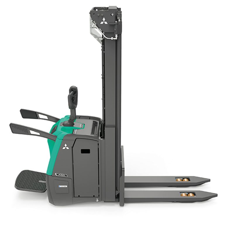 AXIAEMSBVSBFN3-MINDET-WEBMIN-01-L