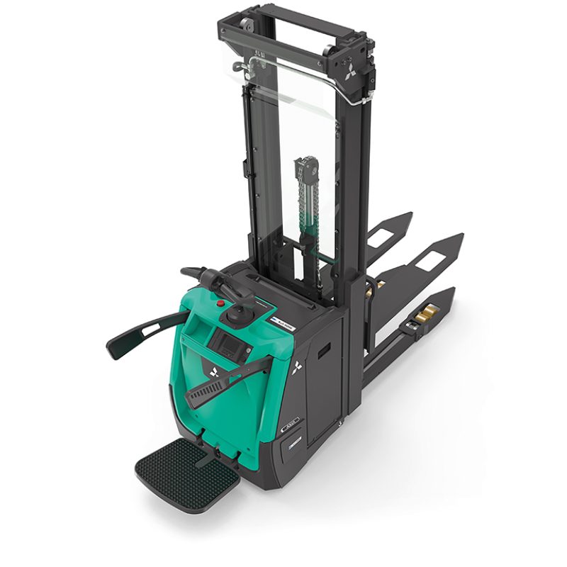 AXIAEMSBVSBFN3-MINDET-WEBMIN-05-S