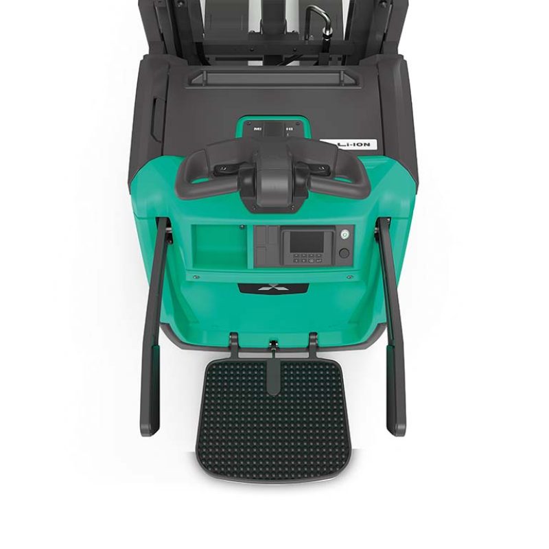 AXIAEMSBVSBFN3-MINDET-WEBMIN-08-S