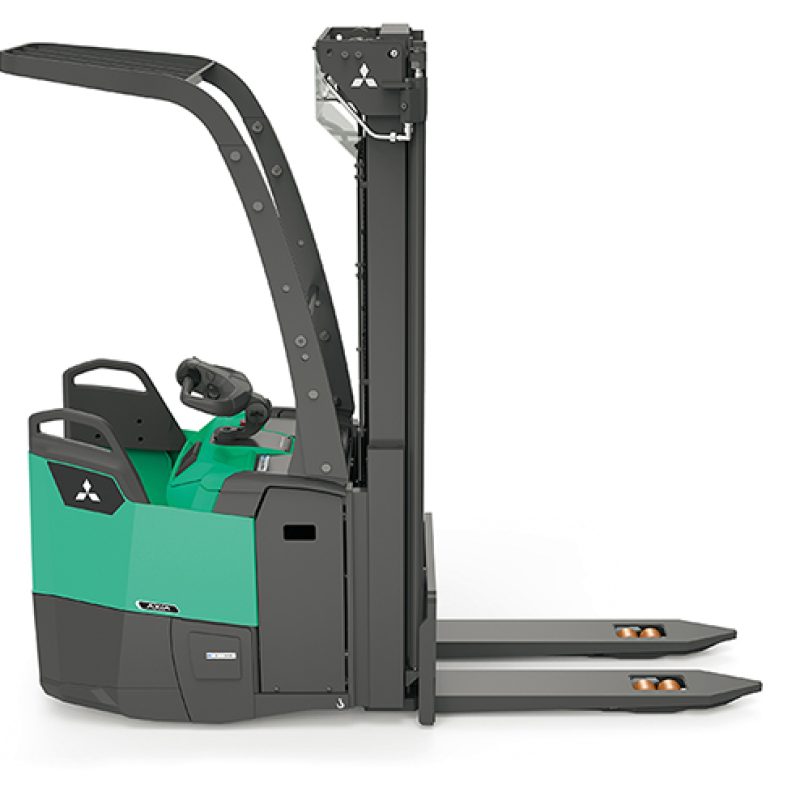 AXIAEMSBVSBFN3-MINDET-WEBMIN-09-L