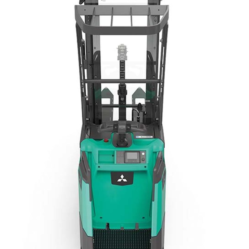 AXIAEMSBVSBFN3-MINDET-WEBMIN-11-P