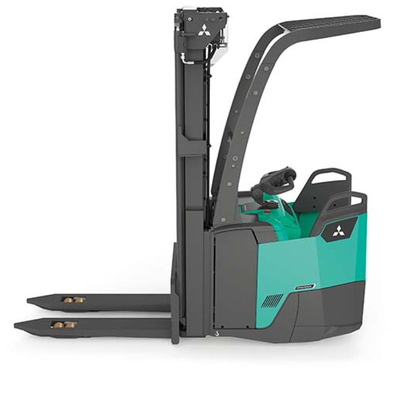 AXIAEMSBVSBFN3-MINDET-WEBMIN-16-L