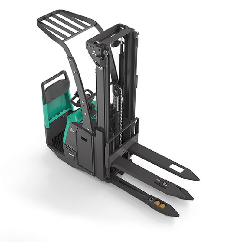 AXIAEMSBVSBFN3-MINDET-WEBMIN-18-L