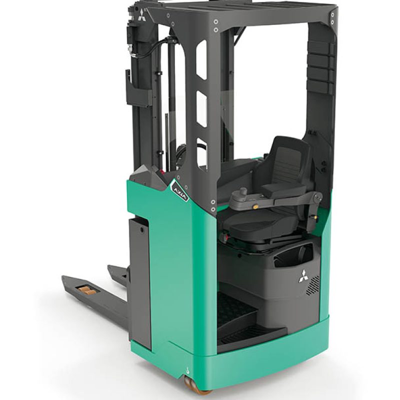 AXIAEXSBSN2-34MRANGE-WEBMIN-01-P