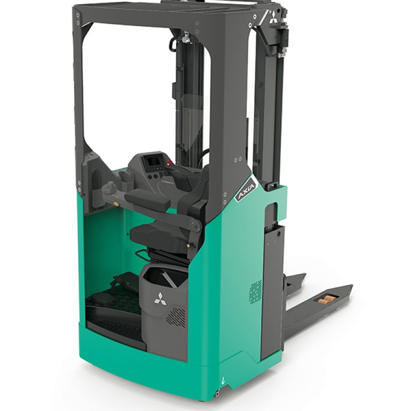 AXIAEXSBSN2-34SHEET-WEBMIN-01-P