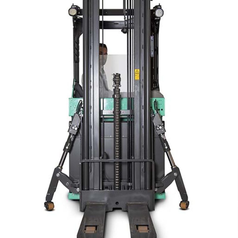 AXIAEXSBSN2-MINAPP-WEBMIN-34-P