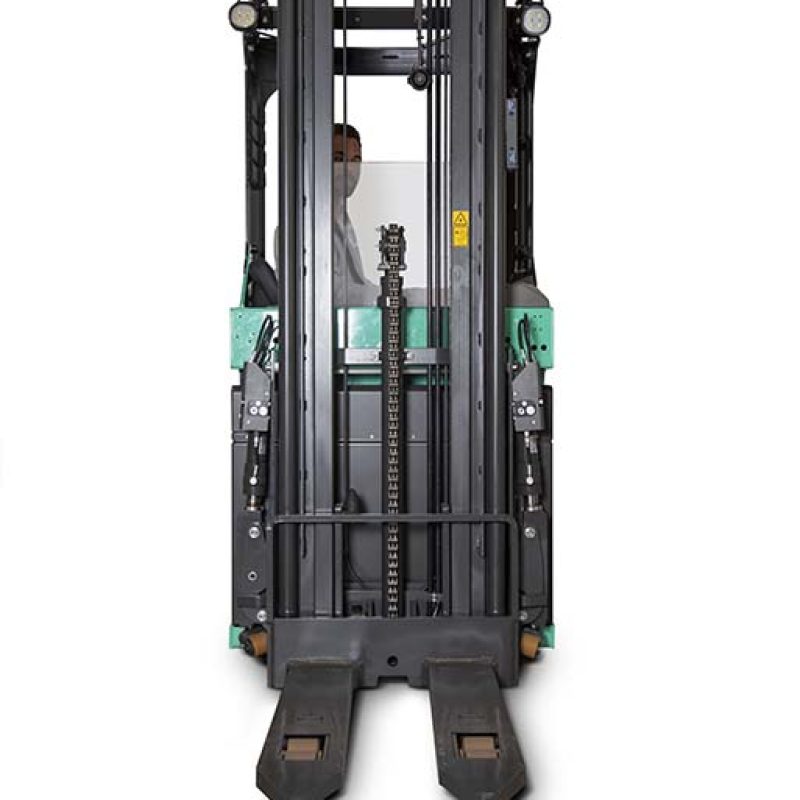 AXIAEXSBSN2-MINAPP-WEBMIN-35-P