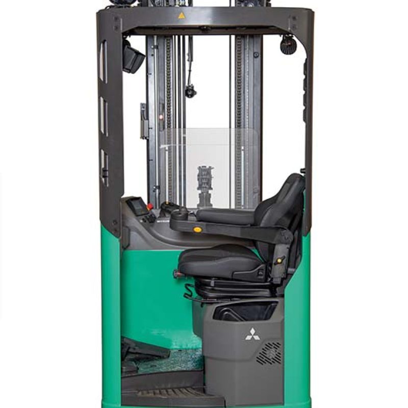 AXIAEXSBSN2-MINAPP-WEBMIN-37-P