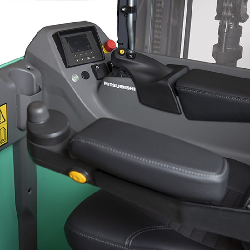 AXIAEXSBSN2-MINAPP-WEBMIN-40-L