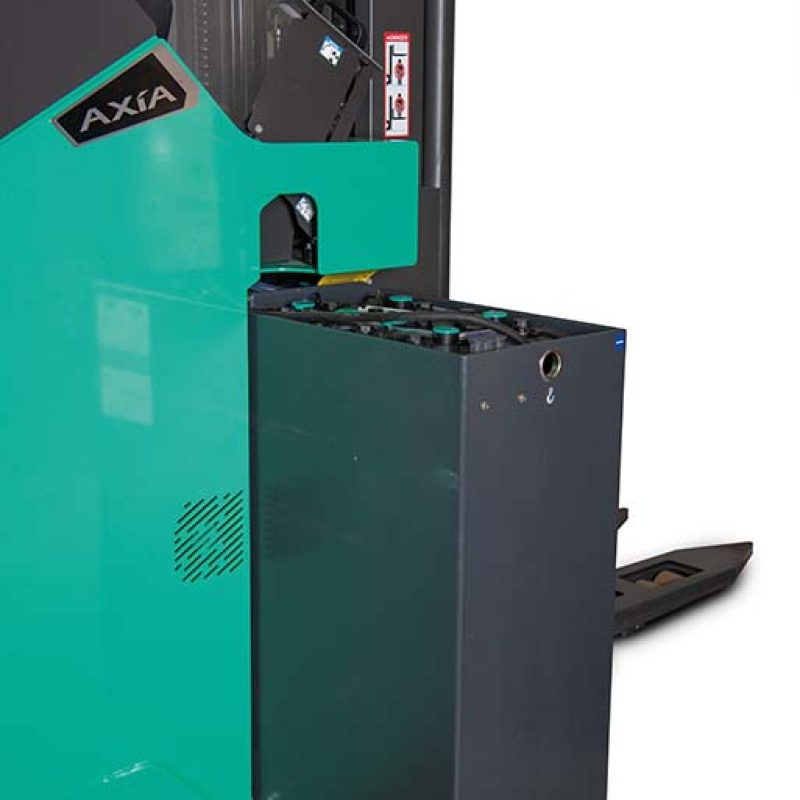 AXIAEXSBSN2-MINAPP-WEBMIN-42-P