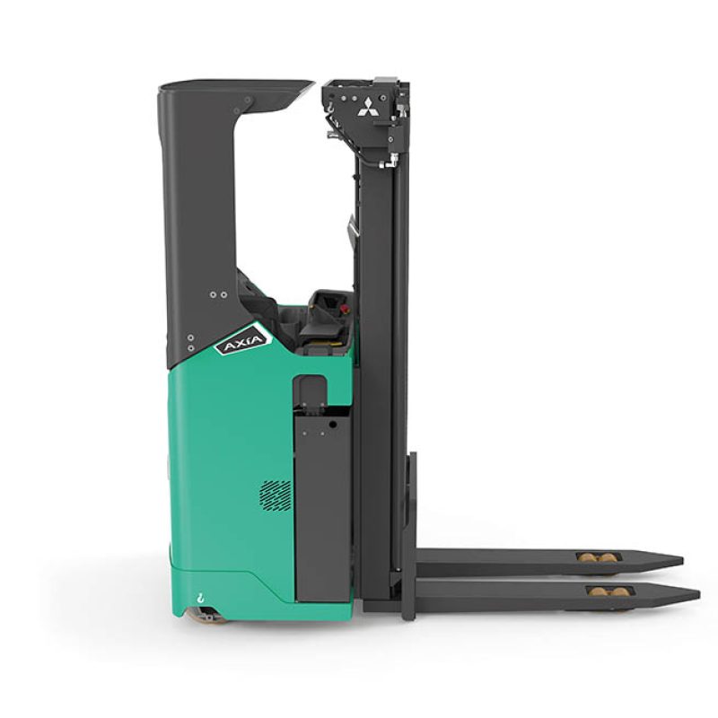 AXIAEXSBSN2-MINDET-WEBMIN-02-P