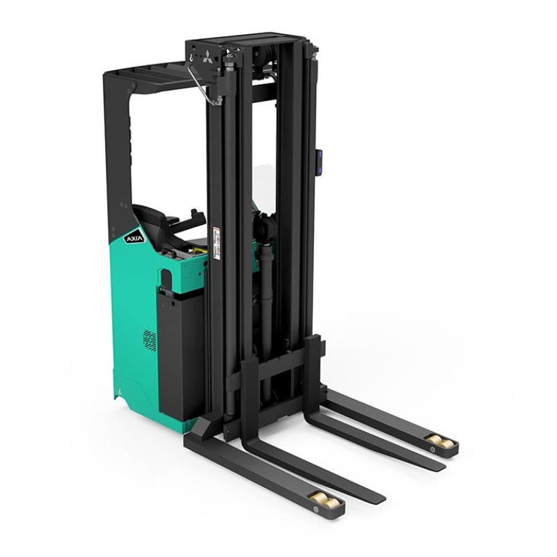 AXIAEXSBSN2-MINDET-WEBMIN-103-S