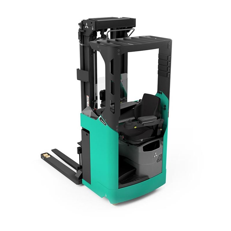 AXIAEXSBSN2-MINDET-WEBMIN-104-S