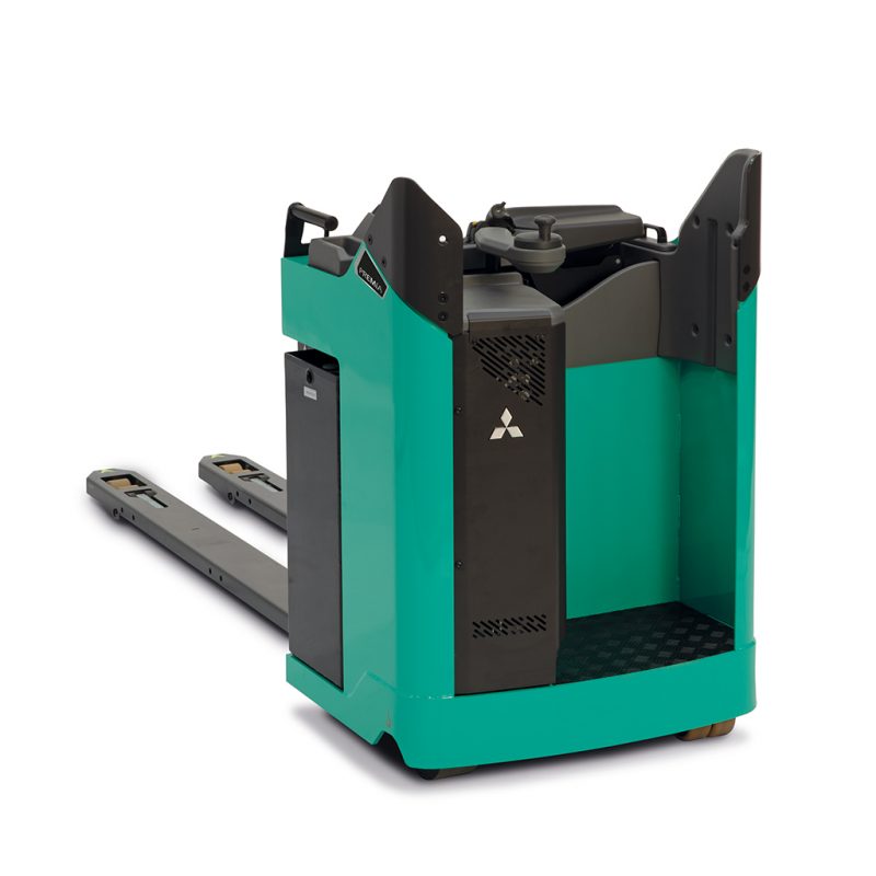 PREMIAEXPBRN2-34MRANGE-HIWEB-01-S