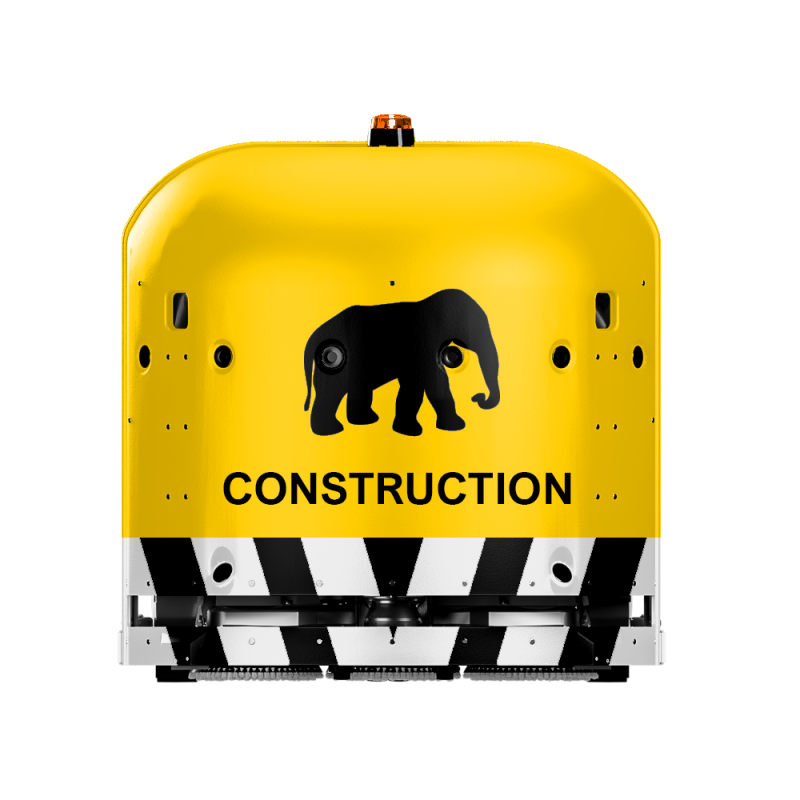 RA660_construction