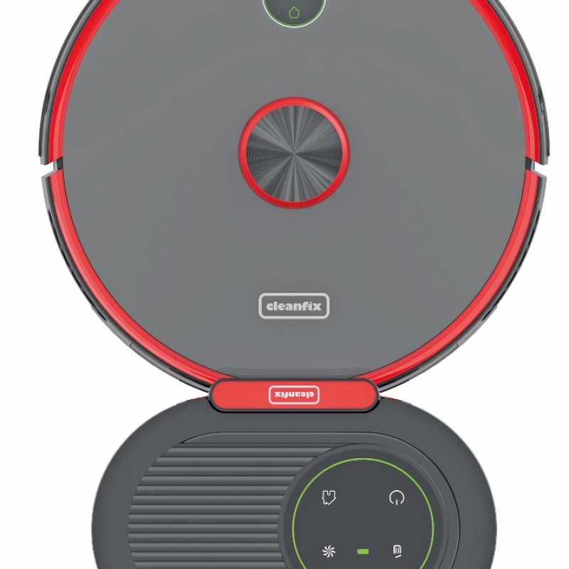 s170n-top